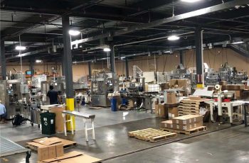 விற்பனைக்குப் பிறகு நிறுவல் இயந்திரங்கள்