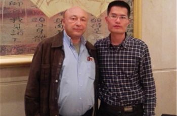 வாடிக்கையாளர்கள்