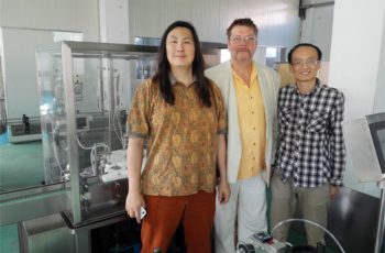 வாடிக்கையாளர்கள்