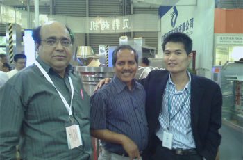 வாடிக்கையாளர்கள்