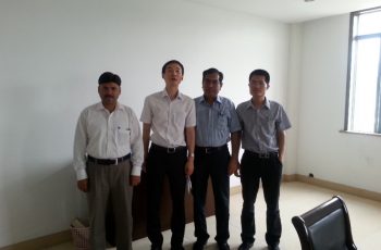 வாடிக்கையாளர்கள்