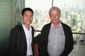 வாடிக்கையாளர்கள்