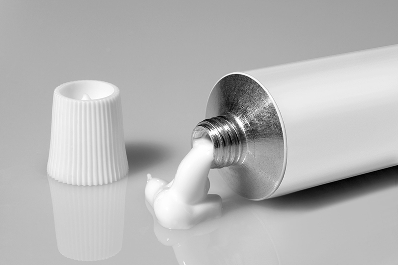 களிம்பு